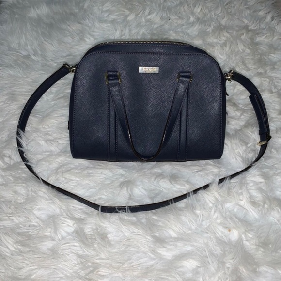 Kate spade bag - Picture 1 of 3